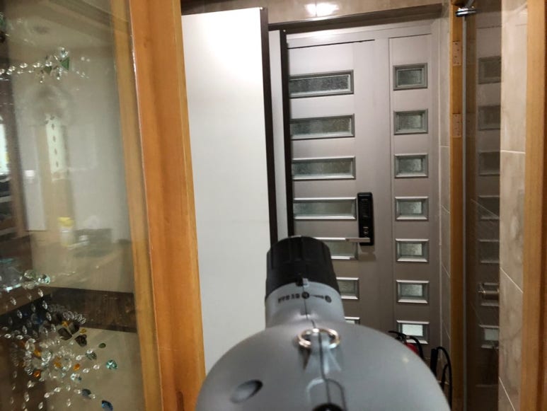 페스코 이미지