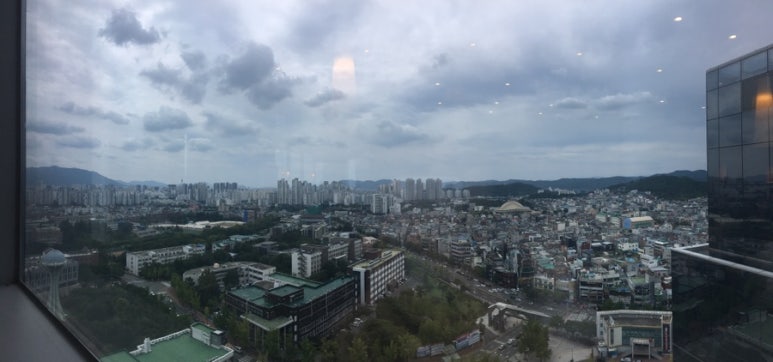인바사진관 이미지