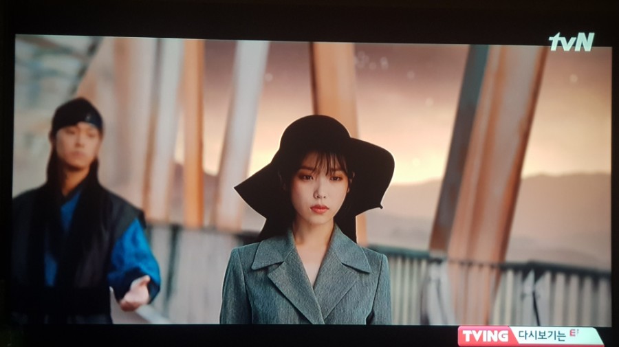 만월호텔 이미지