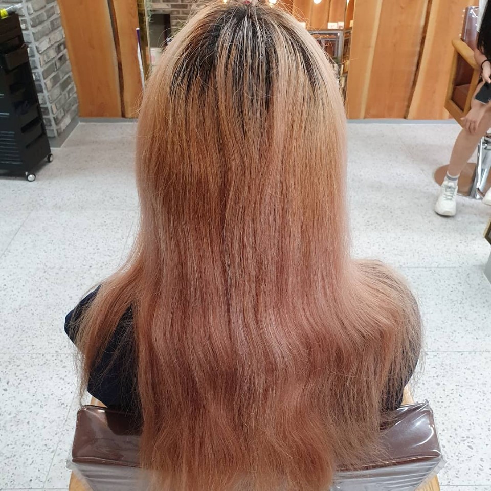 헤어포레아덴 이미지