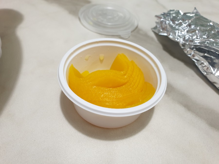 군포탕수육 이미지
