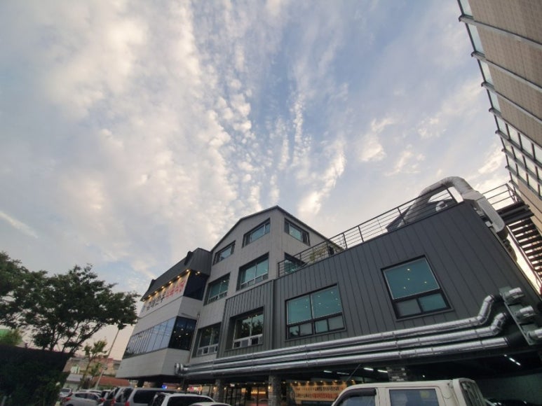 선암축산 이미지