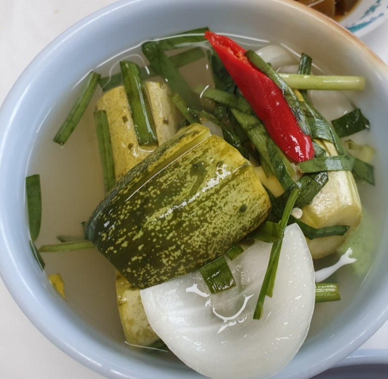 선일수산 이미지