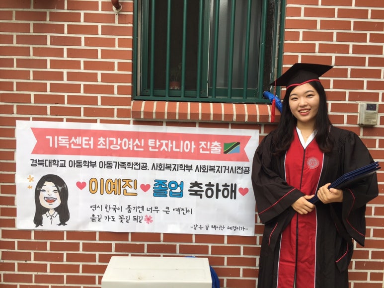 인바사진관 이미지