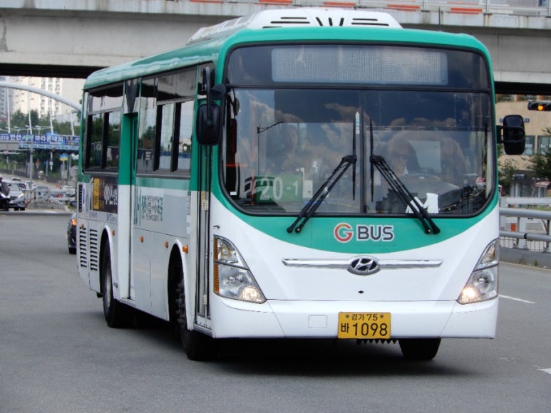 정일산기 이미지