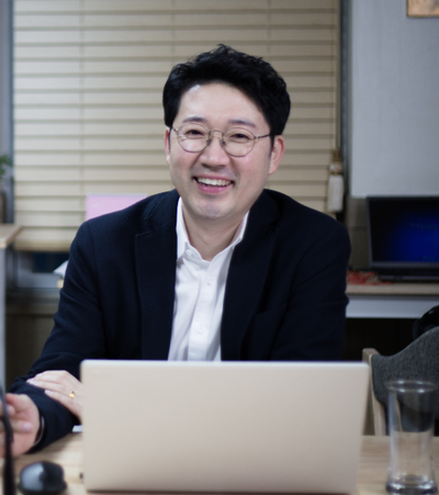영상애드컴 이미지