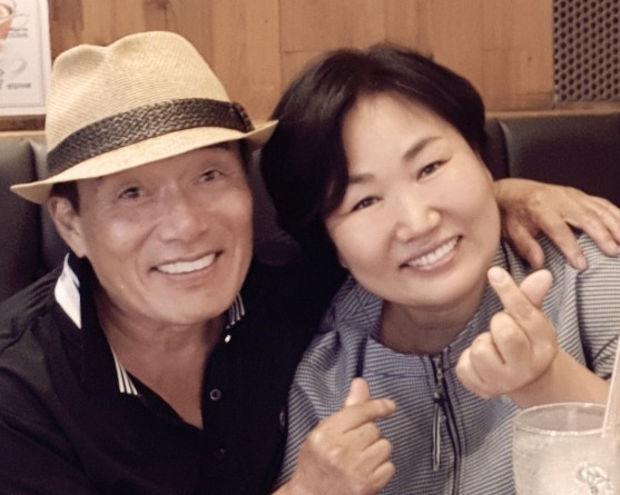 사과꽃피는집 이미지