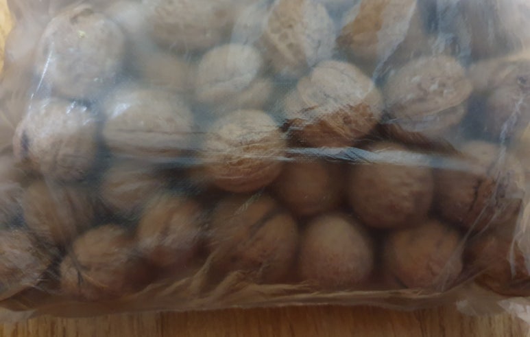 석송농장 이미지