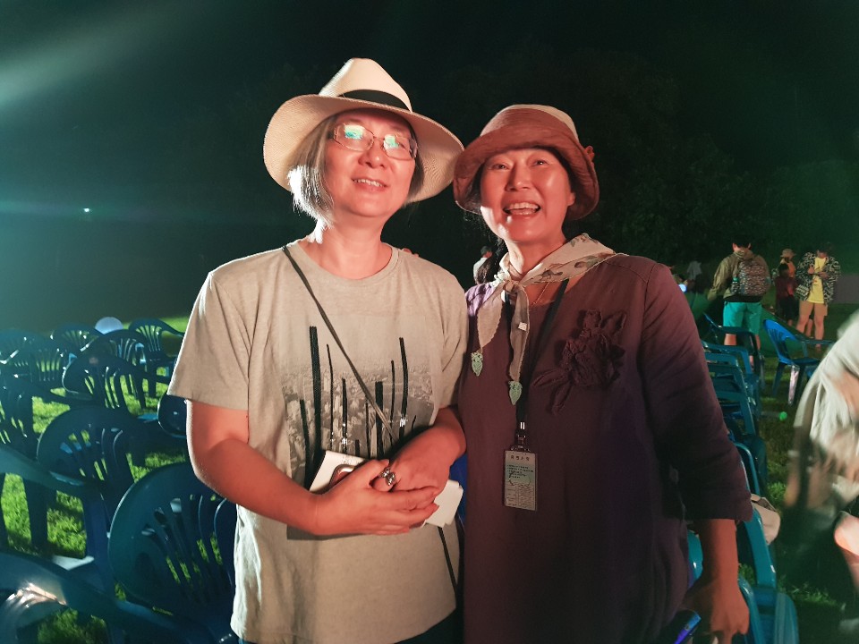 명성재활용 이미지