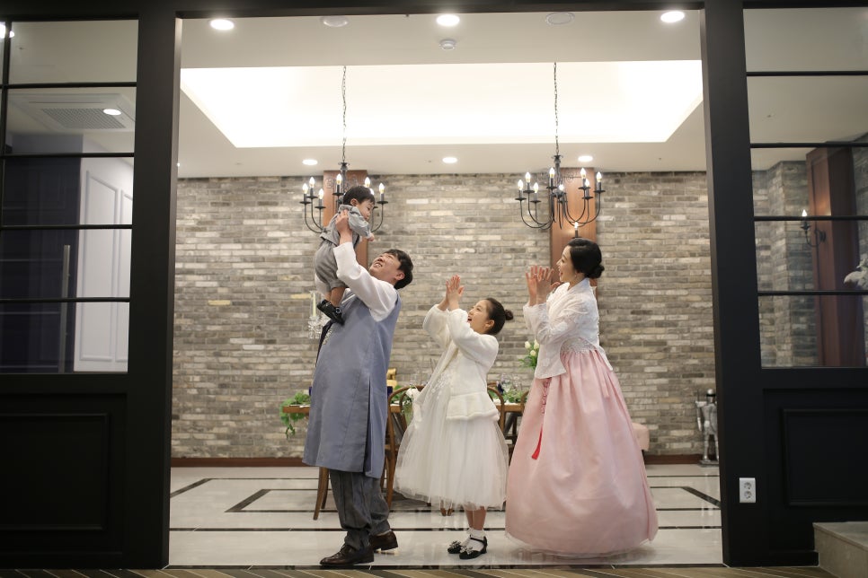 루다스튜디오 이미지