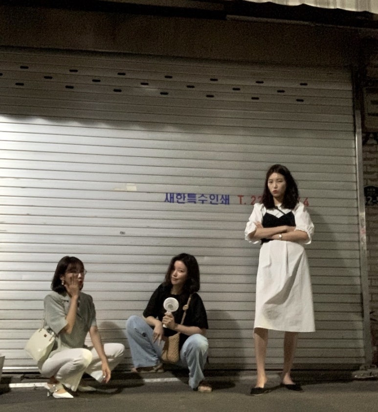 골뱅이노래방 이미지