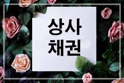 에스지아이 이미지