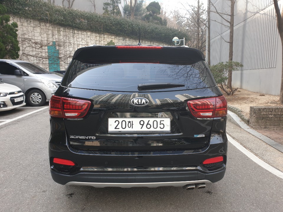 대영렌트카 이미지