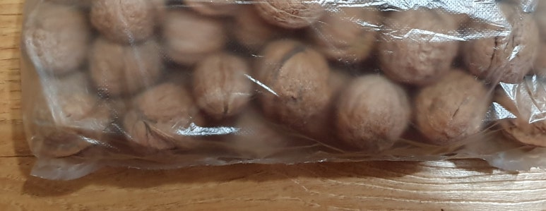석송농장 이미지