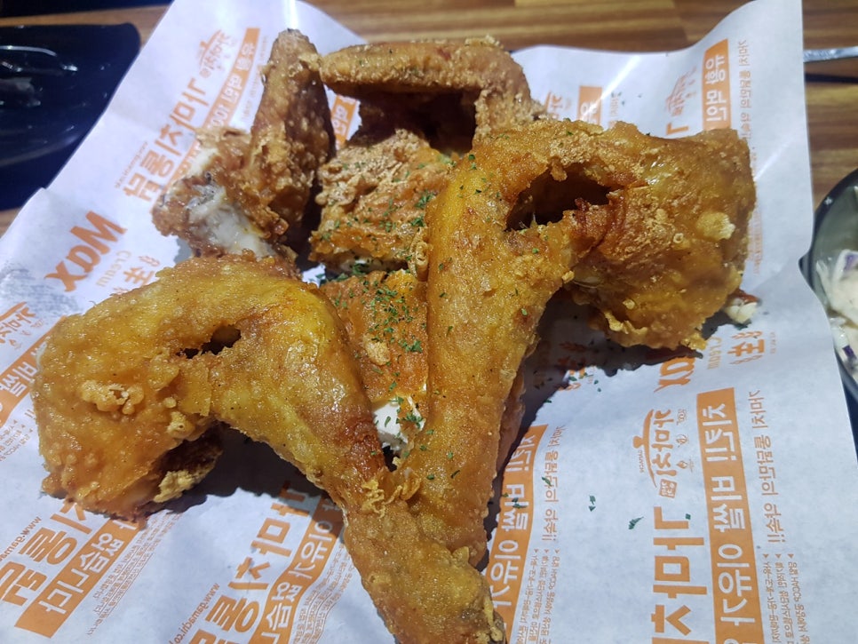 청자다방조례2호점 이미지