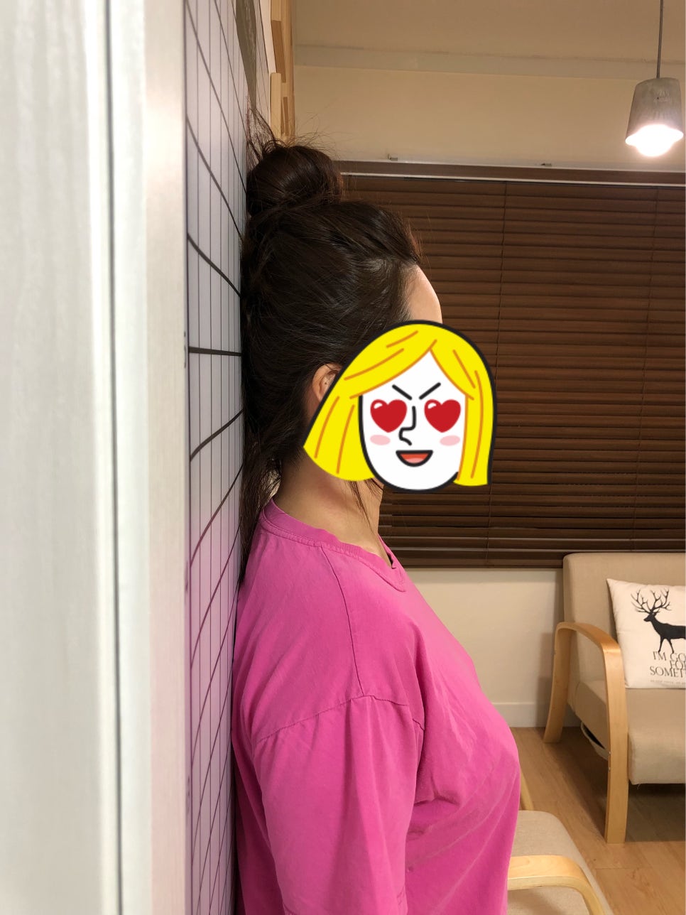 바른체형힐링센터 이미지