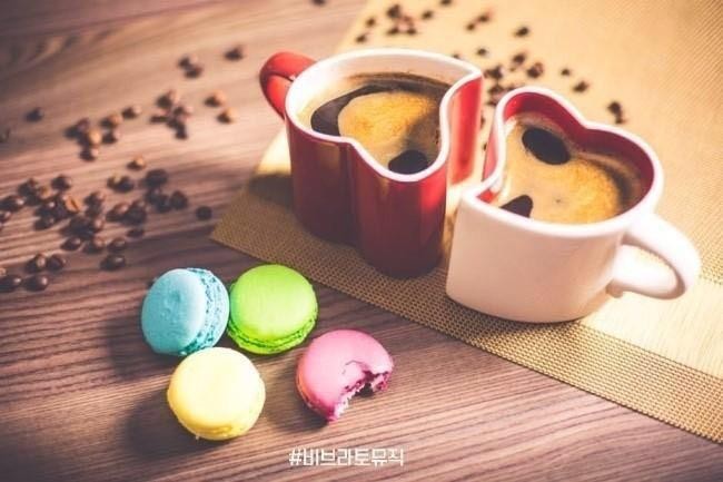 좋은 날 이미지