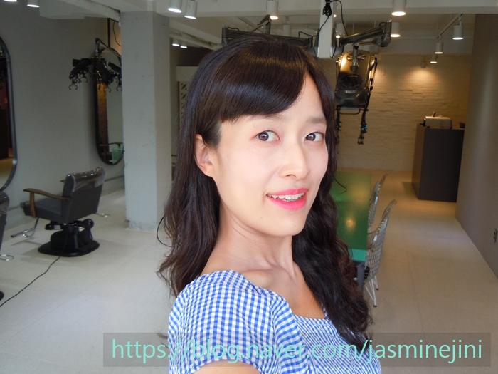루리헤어살롱 이미지