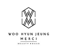 (주)태은환경 이미지