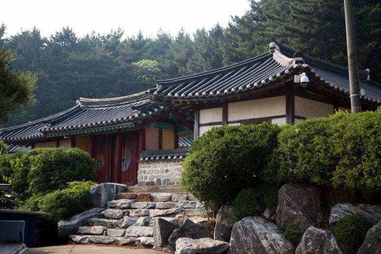 부성사 이미지