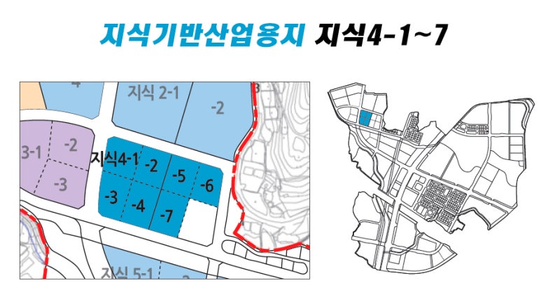 건축사사무소진성 이미지