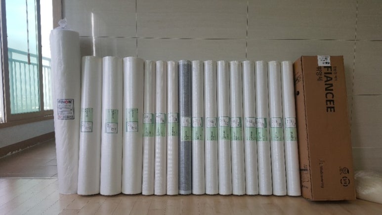 전주도배지업사 이미지