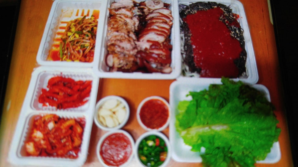 일산주엽파출부 이미지