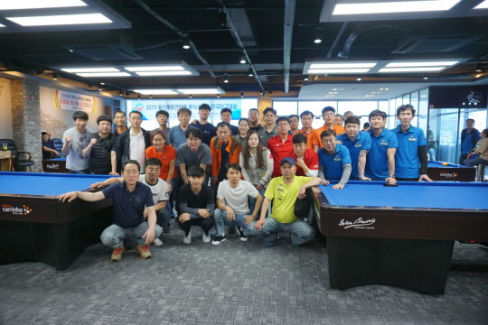7전8큐당구클럽 이미지