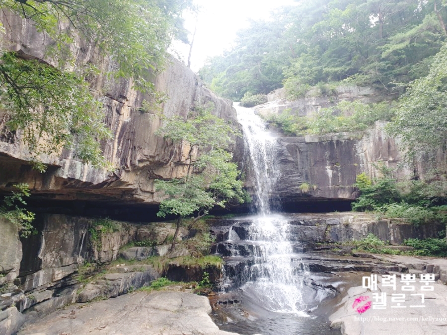 마운틴밸리관광팬션 이미지
