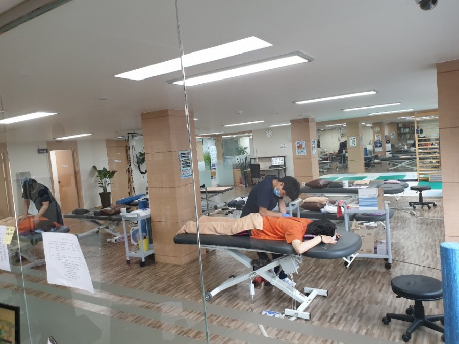 제일의원 이미지