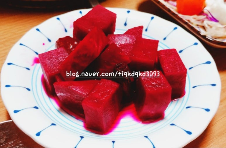 돈오락참쪽갈비 이미지