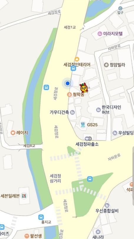 상명인테리어 이미지
