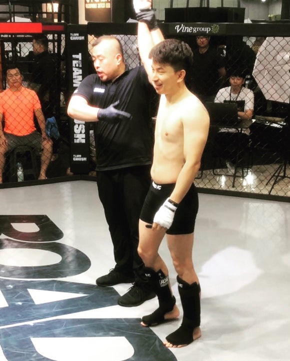 두암다방 이미지