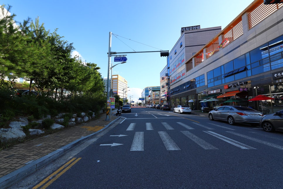 선명타워 이미지