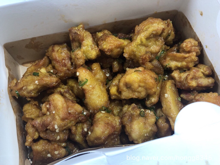 60계침산점 이미지