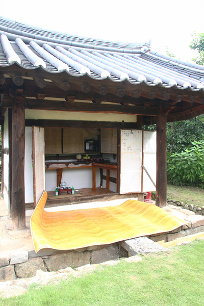 사당바둑 이미지