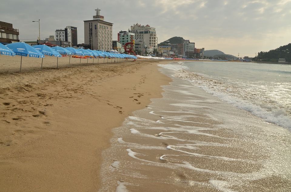 굿모닝민박 이미지