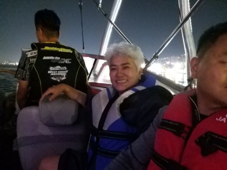 포항밤바다 이미지