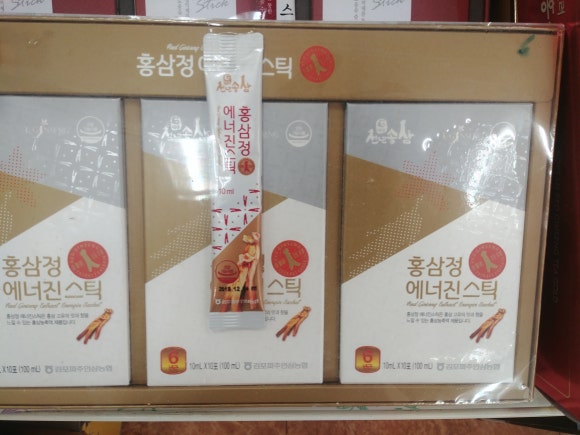 수삼센타12호 이미지