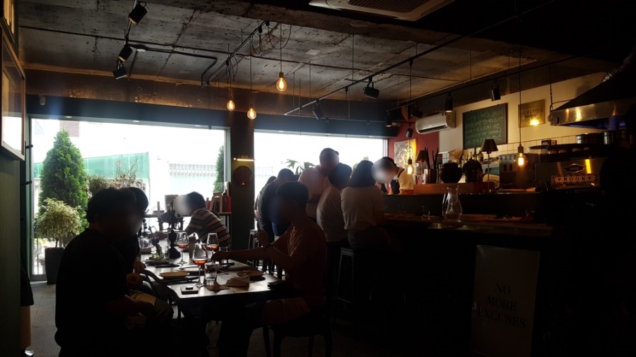 오스푸드 이미지