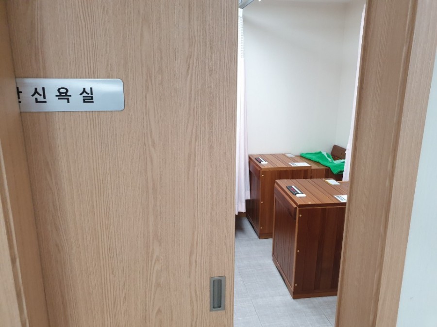 제일의원 이미지