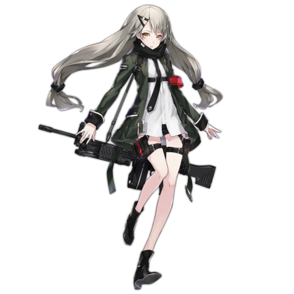 Neco 이미지