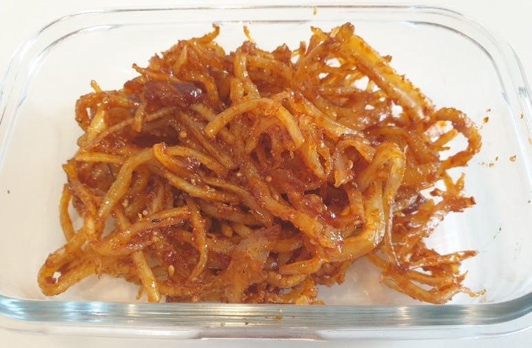 일미 이미지