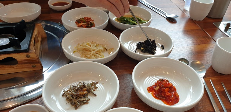 돼지꿀단지 이미지