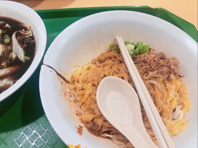 바쿠미 이미지