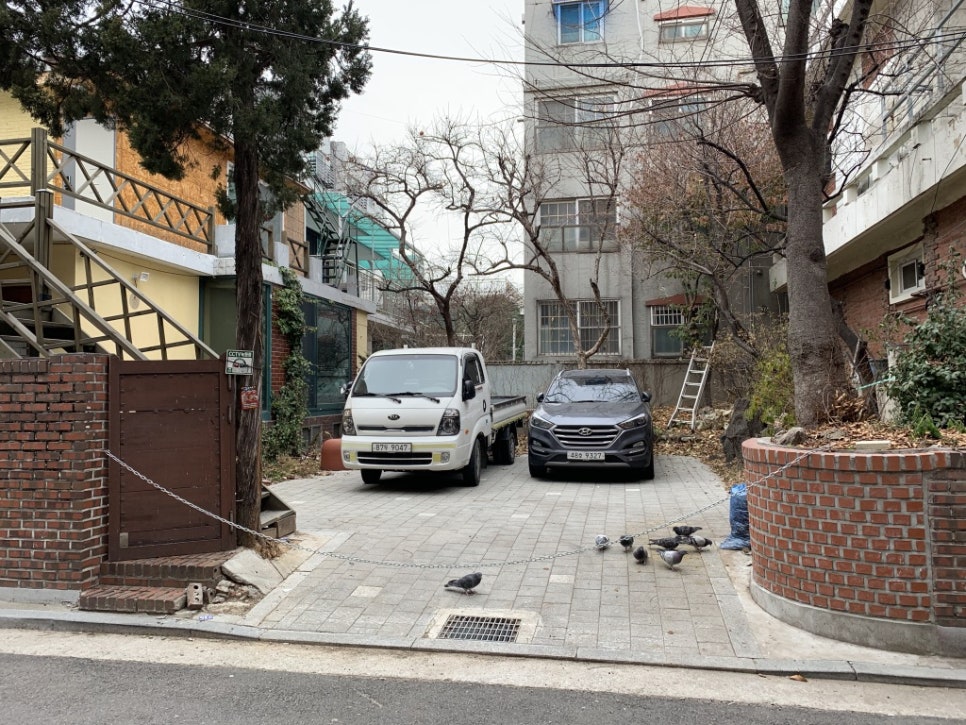 부경종합인테리어 이미지