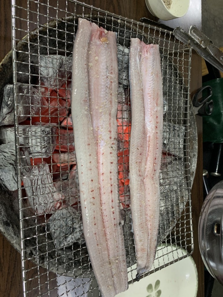 성민유통 이미지
