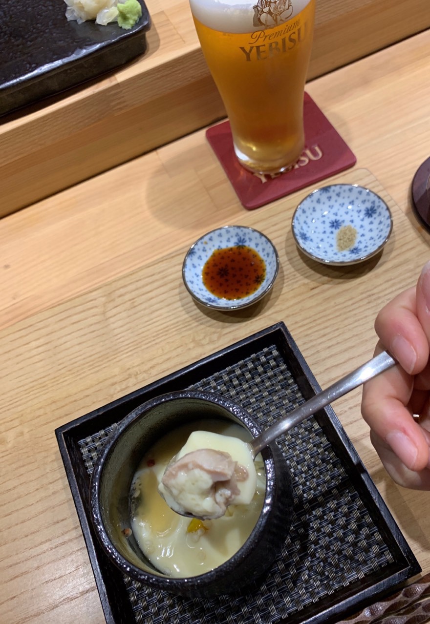 스시로드 이미지