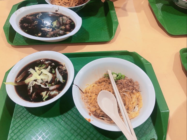 바쿠미 이미지