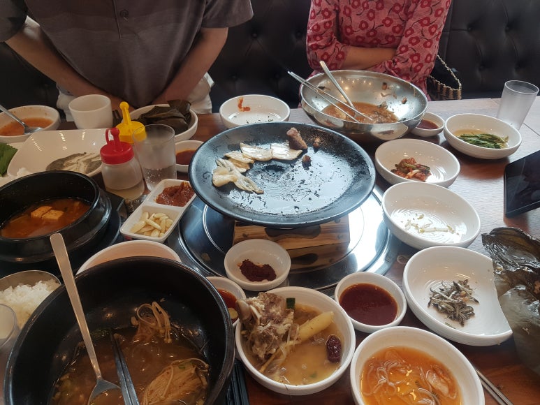 돼지꿀단지 이미지